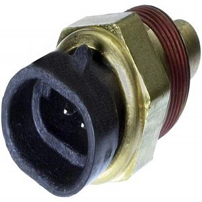 Coolant Temperature Sensor by ACDELCO PROFESSIONAL - 213-928 gen/ACDELCO PROFESSIONAL/Coolant Temperature Sensor/Coolant Temperature Sensor_01